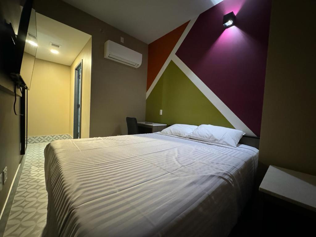 Moon Hotel Brooklyn New York Exterior foto